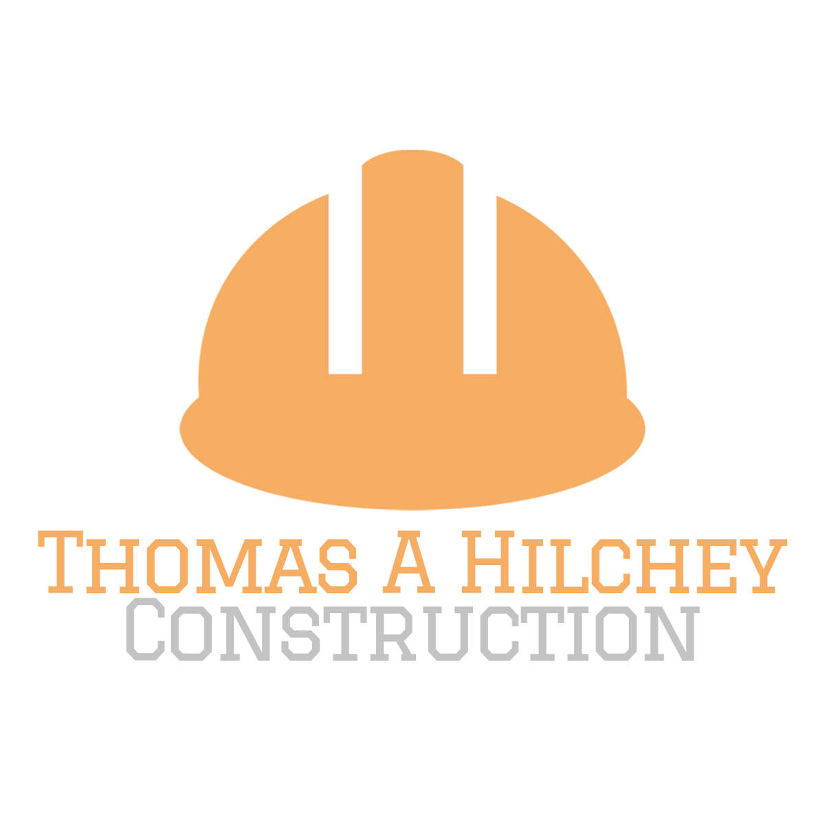 Home Improvement Near Waltham Ma Better Business Bureau Start
