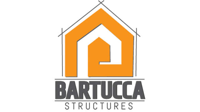 Home Improvement Near Wakefield Ma Better Business Bureau