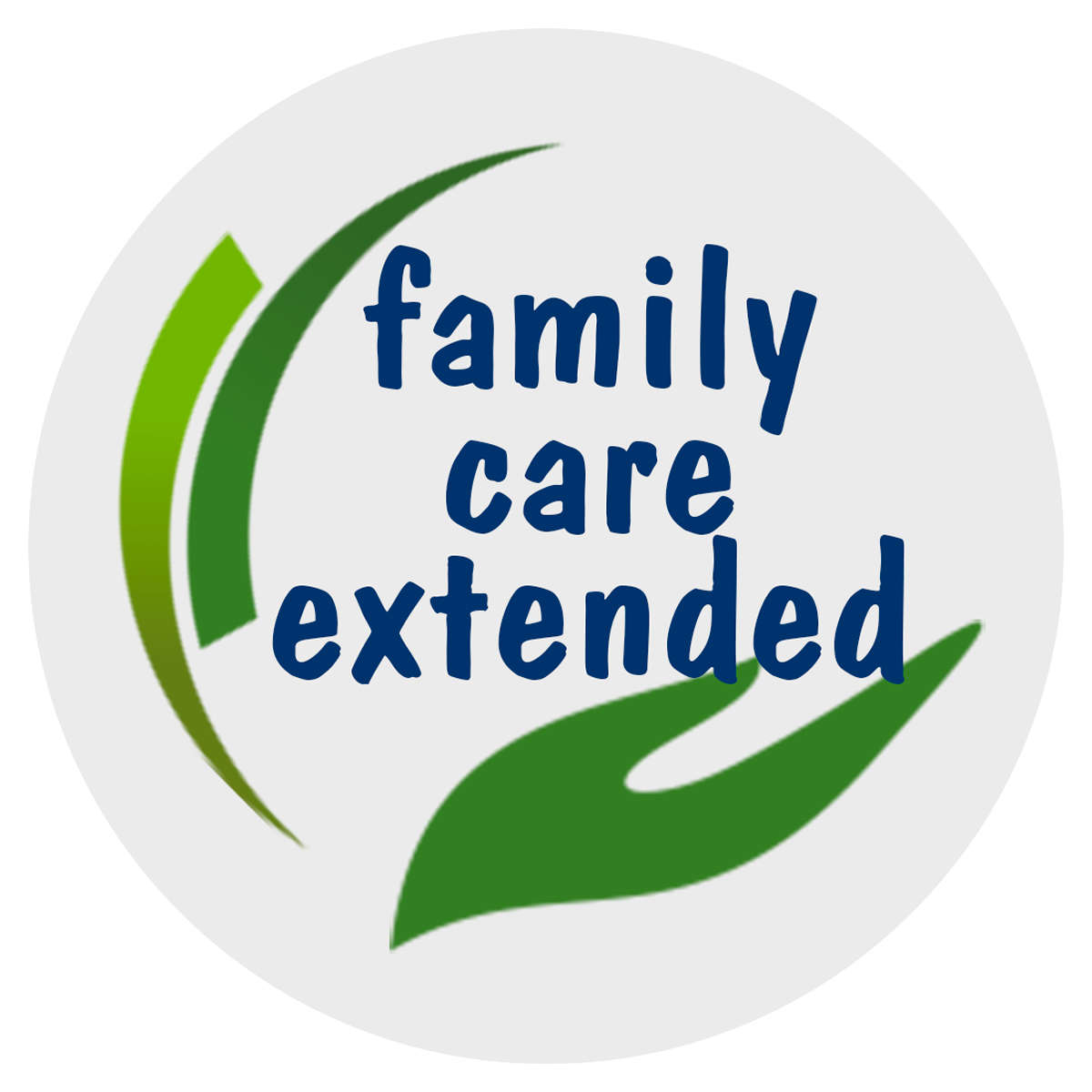 Abp Best Home Care Agency Newton Ma