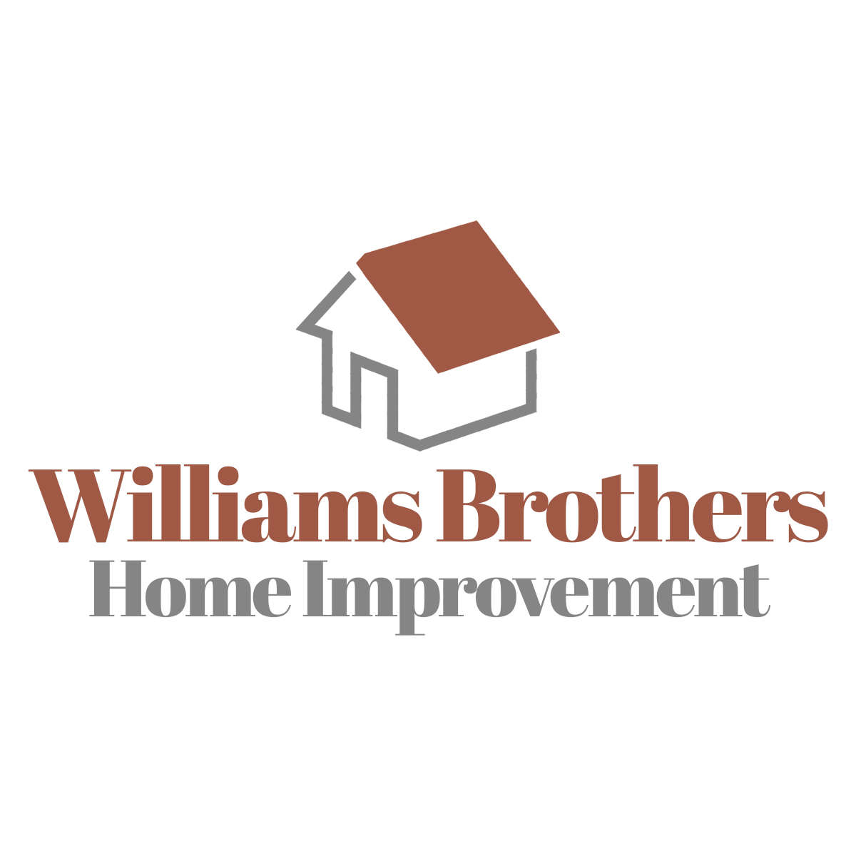 Home Improvement Near Reading Ma Better Business Bureau Start