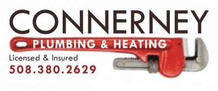plumbers near westford ma better business bureau start with trust bbb