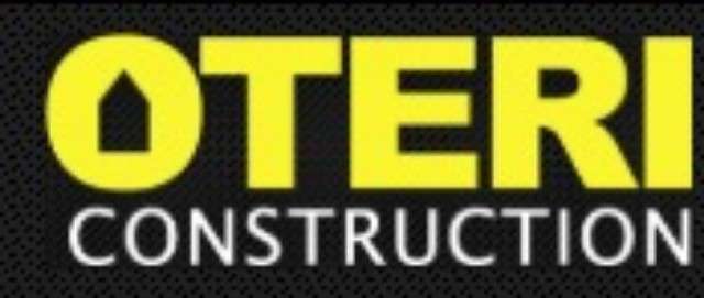 Home Improvement Near Wayland Ma Better Business Bureau Start