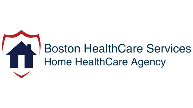 Skilled Home Health Care Agencies Near Me