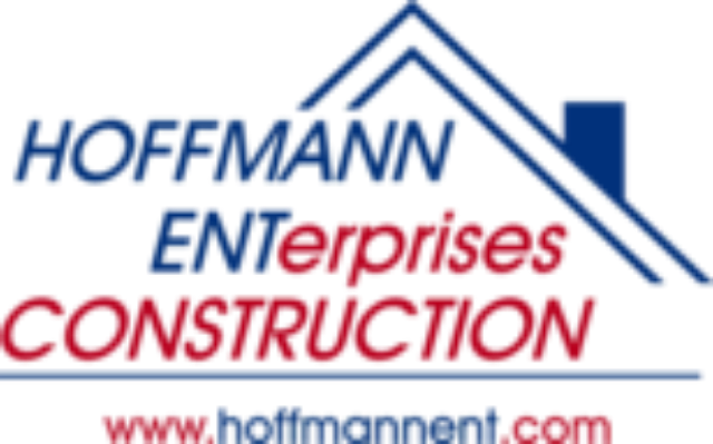Home Improvement Near Reading Ma Better Business Bureau Start
