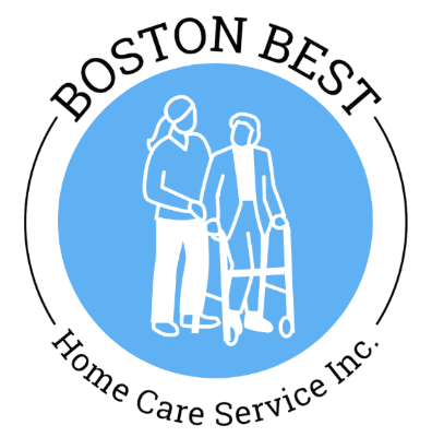 Abp Best Home Care Agency Newton Ma