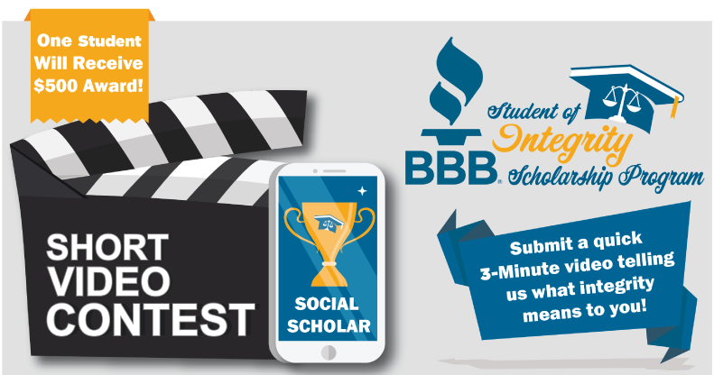 Social Scholar
